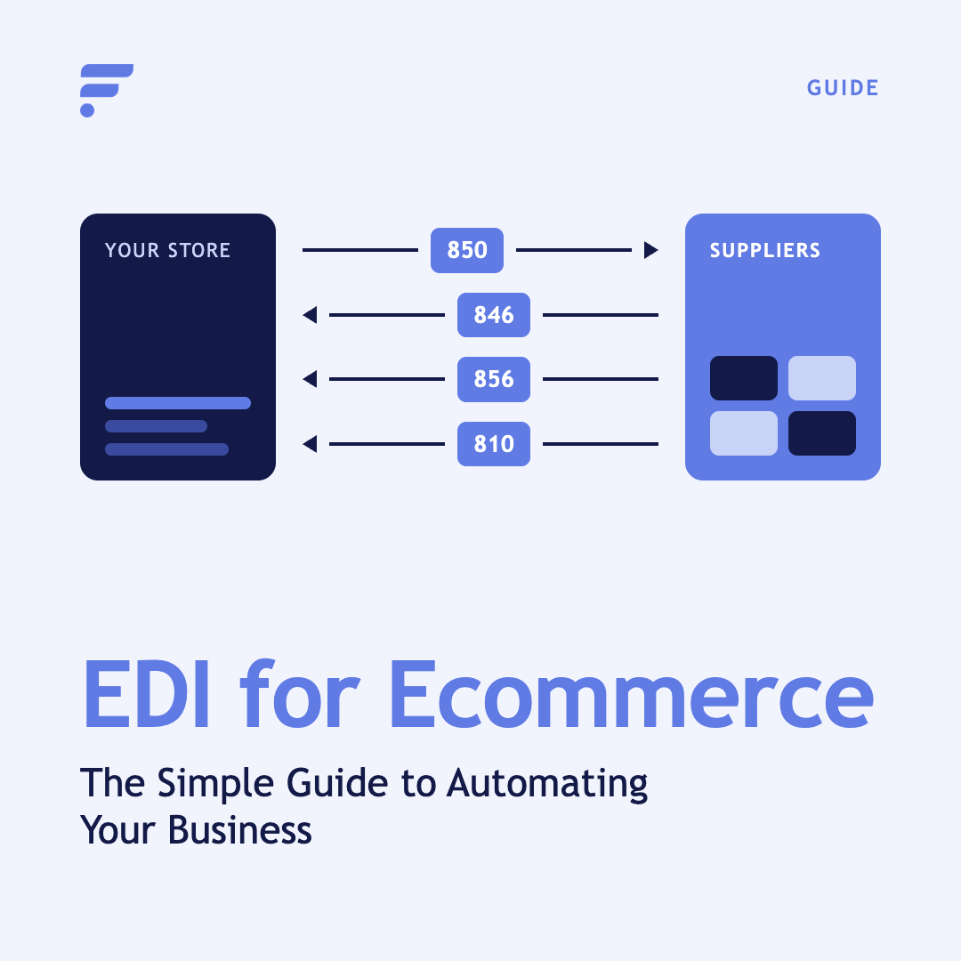 00-edi-guide