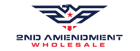 2nd-amendment-wholesale-e1533127118613
