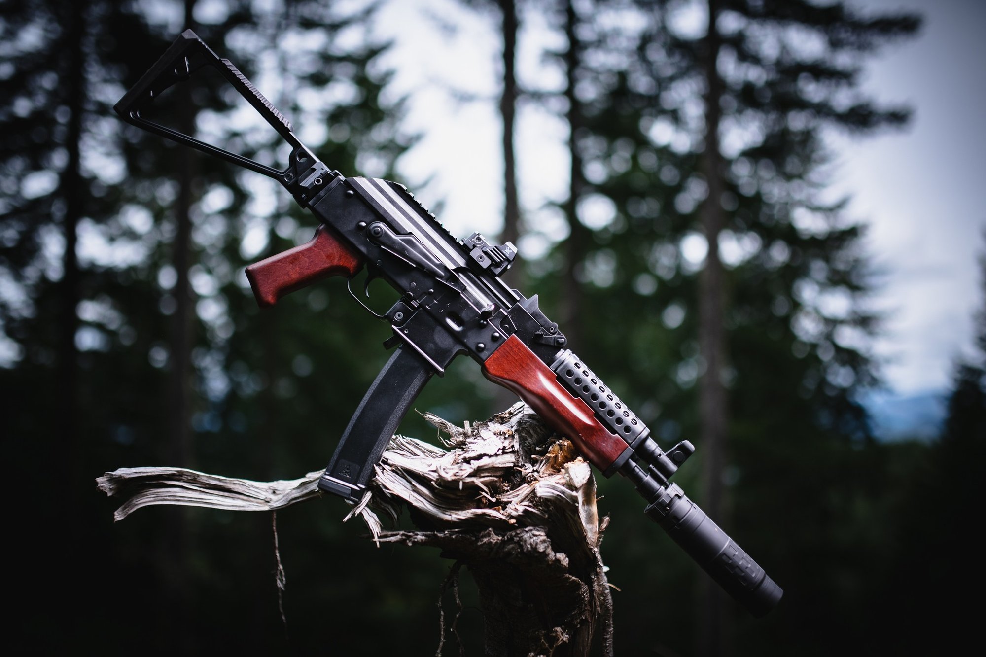 487299585_1065107542312242_7797965691345038986_n