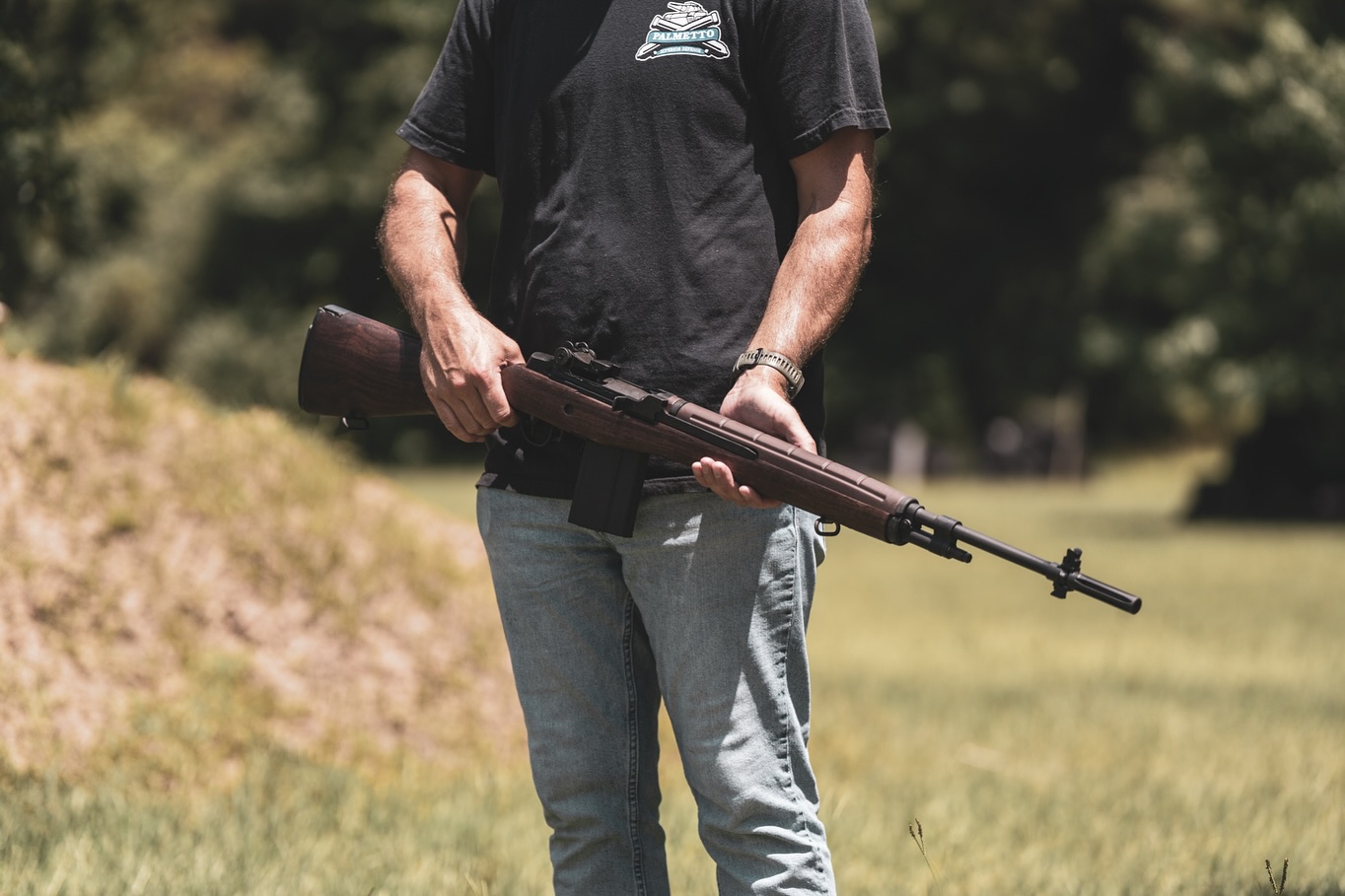 539520754_18520718716010974_8061471158042480029_n