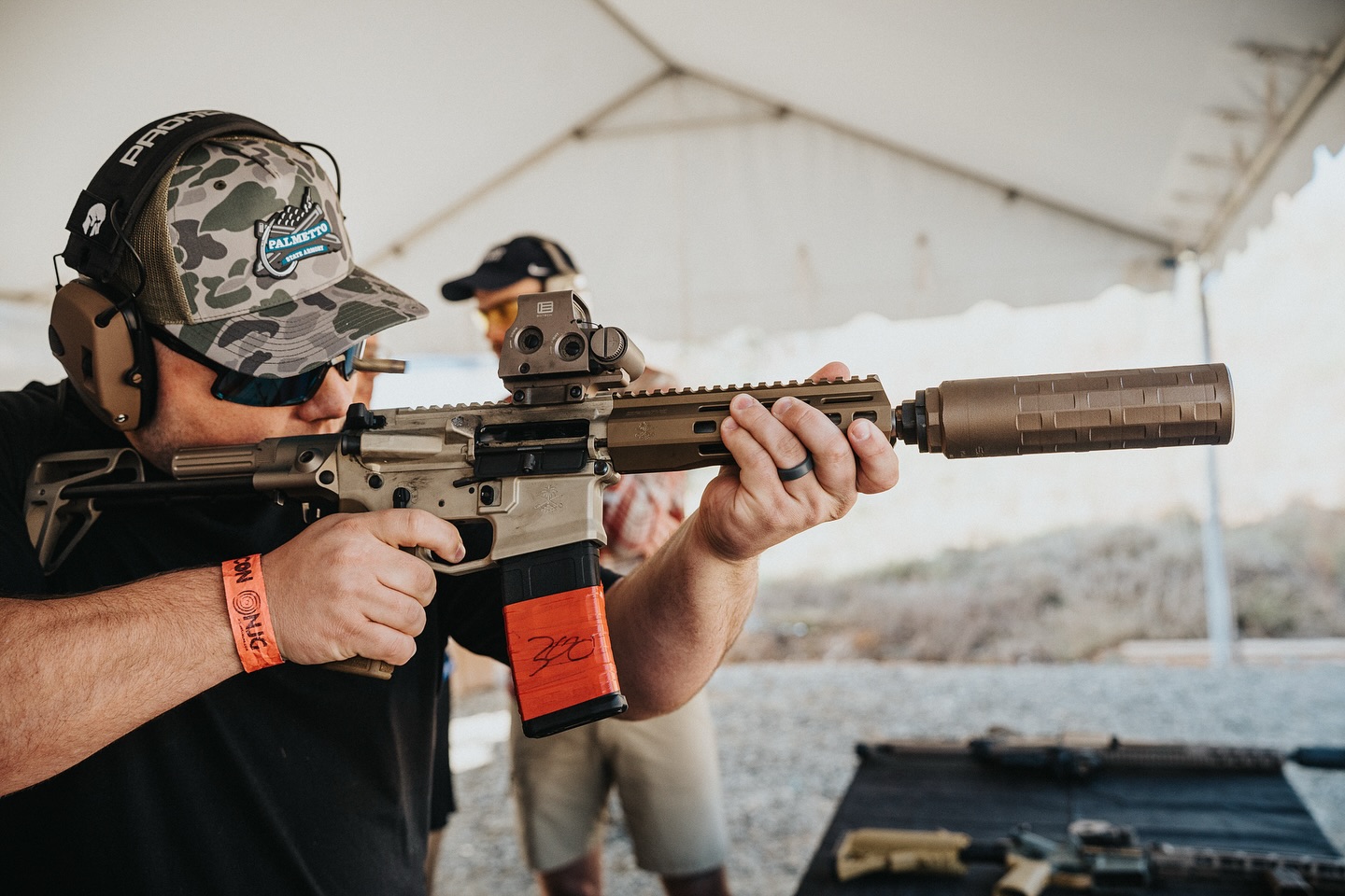 584302997_18538380391010974_8679343457197152470_n