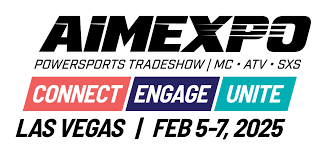 AIMExpo
