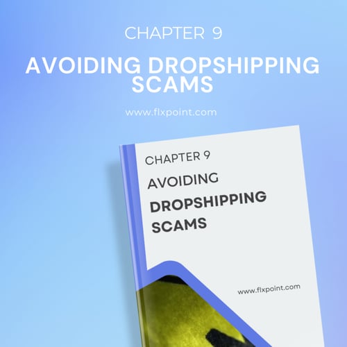 Avoiding-Dropshipping-Scams-768x768