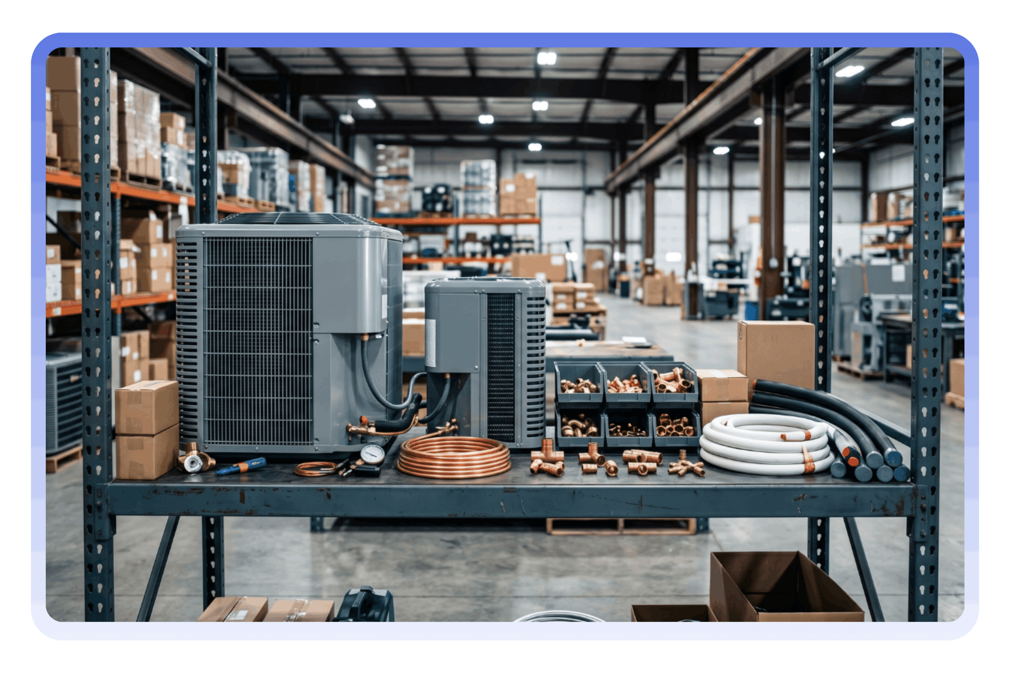 B2B Industrial Supply-1
