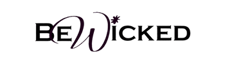 BeWicked Logo