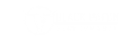 Black Patch Performance
