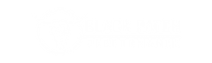 Black Patch Performance