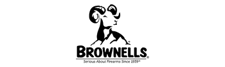 Brownells_Logo_Black (2)