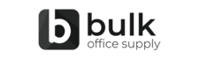 Bulk Office Supply