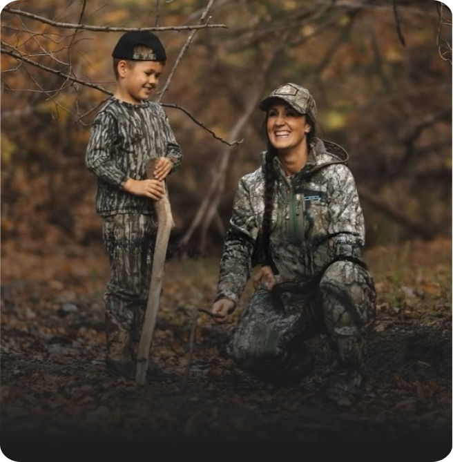 Realtree-CS_Img 3
