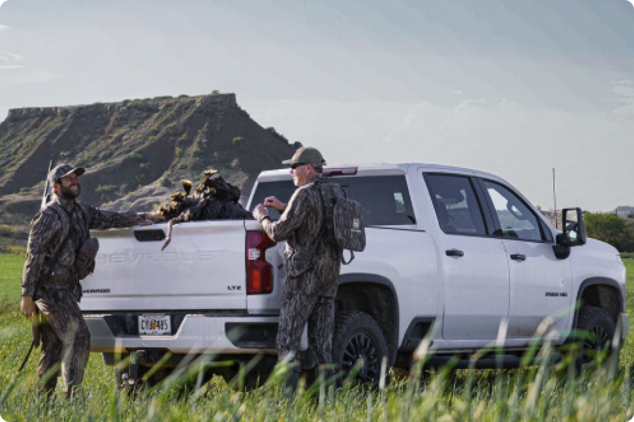 Realtree-CS_Img 4