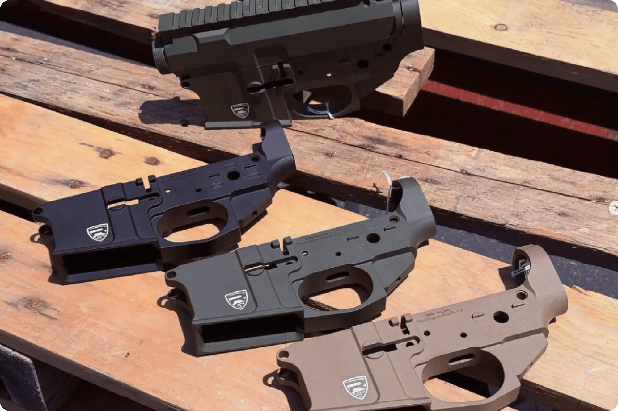 Rifle Supply-CS_Img 2 (1)