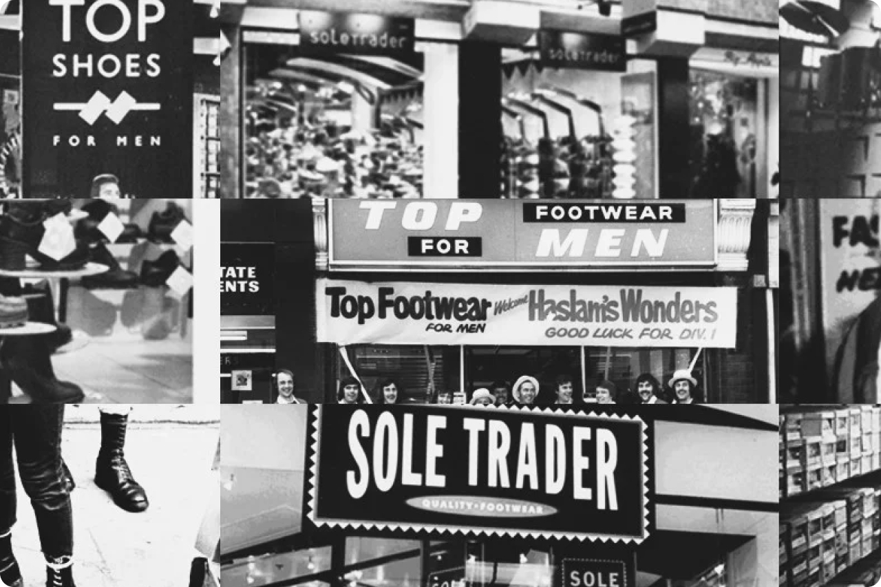 Soletrader-CS_Img 1