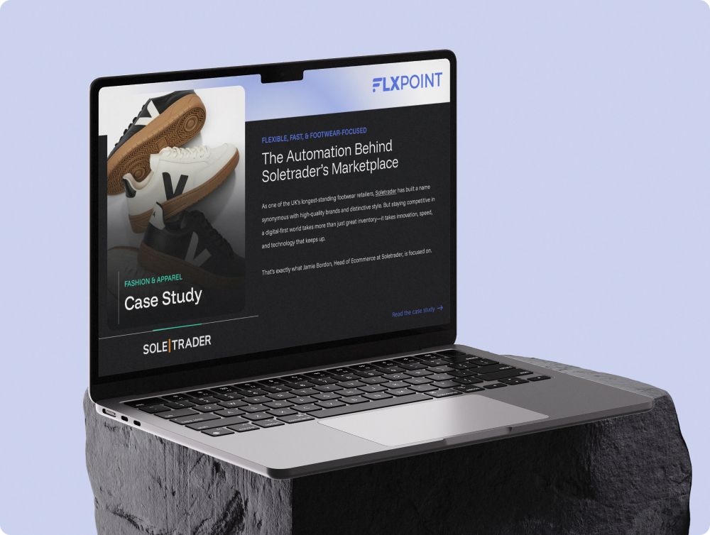 Soletrader_pdf_backround