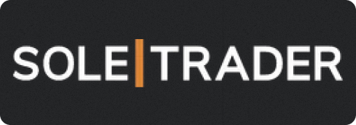 Soletrader_pdf_logo