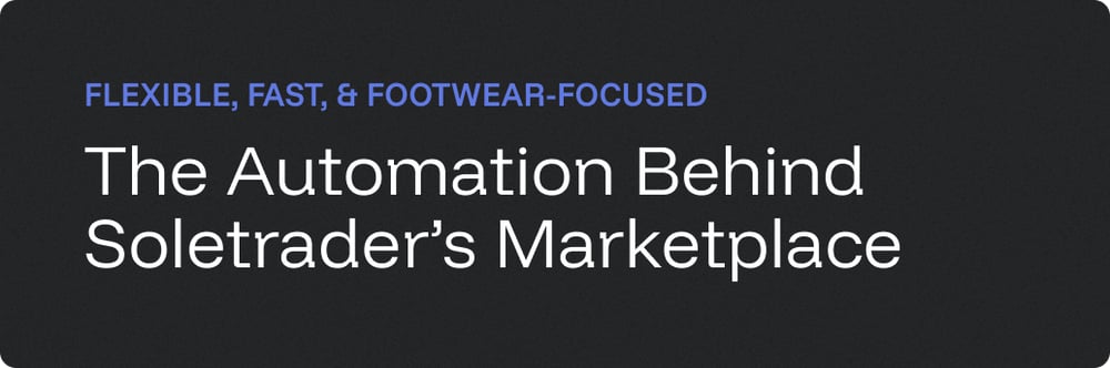 Soletrader_pdf_title
