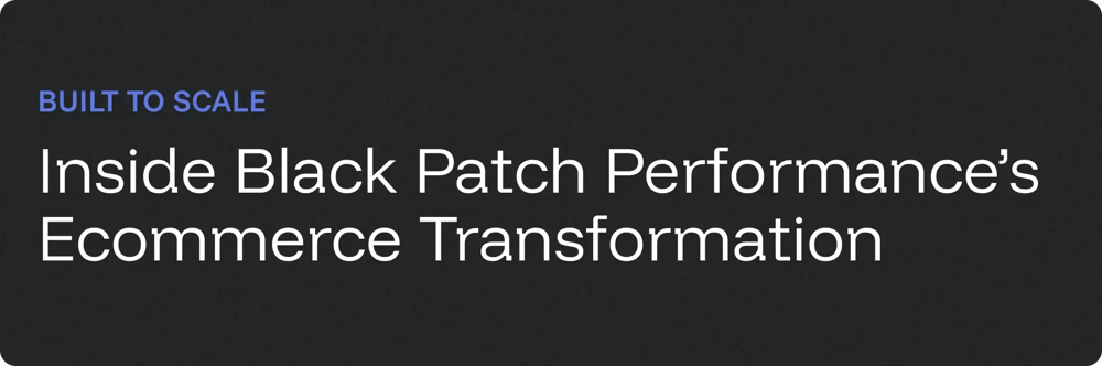 black patch_pdf_callout 1