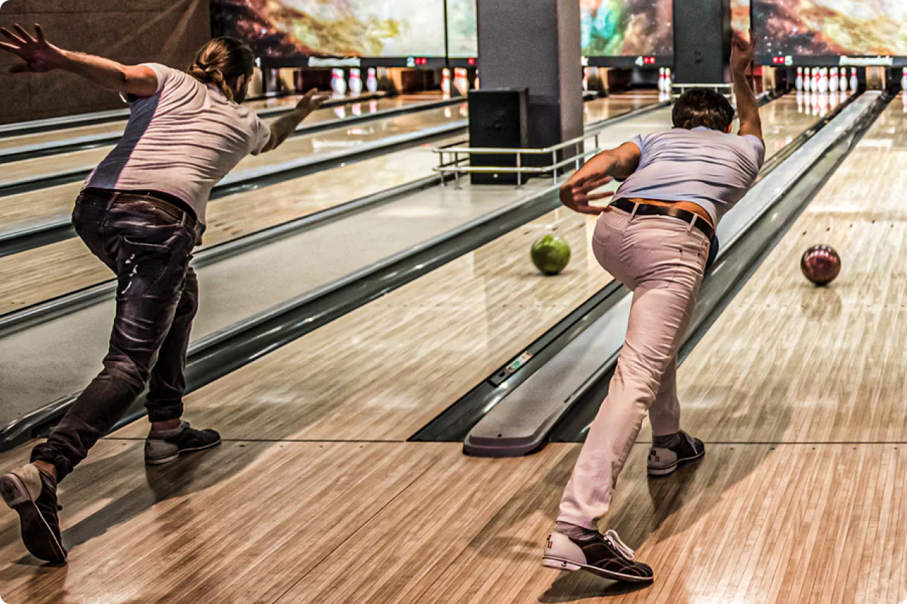 disc bowling img 2