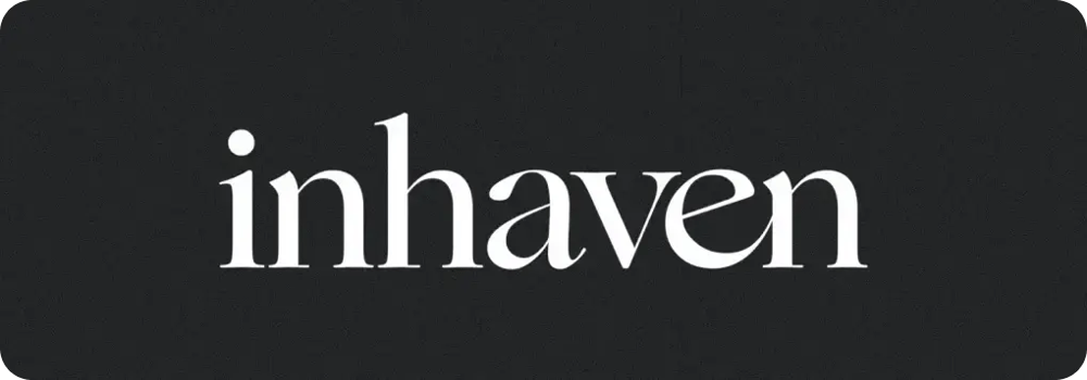 inhaven_pdf_callout 2