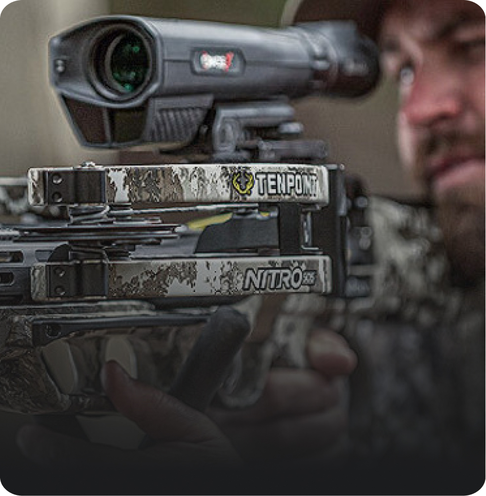 pro sportsman-CS_Img 1