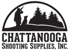 Chattanooga-logo-sm