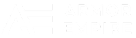 Armor Empire