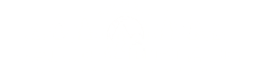 The Cabin Place