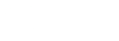 FBA Fox
