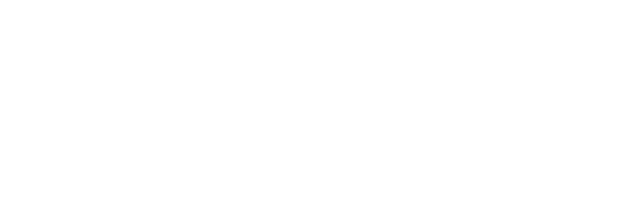 FBA fox logo_white