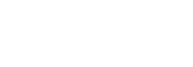 FWD
