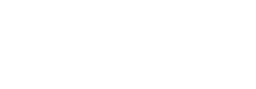 FWD