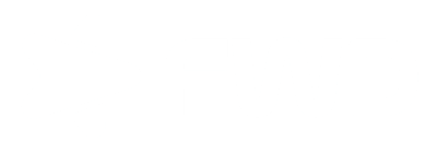 FWD