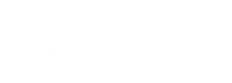 Jessica simpson logo_white