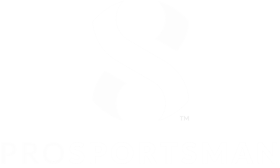 Pro Sportsman