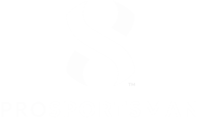 Pro Sportsman