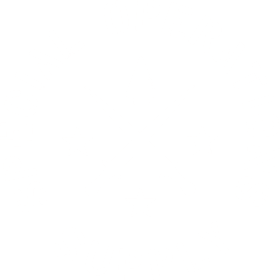 Special Operations Supply