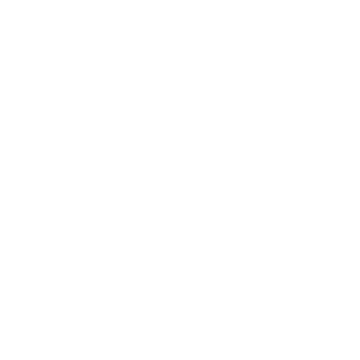 Special Operations Supply