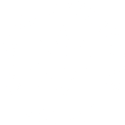 Special Operations Supply