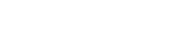 Stetson logo_white