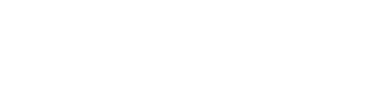 aosom logo_white