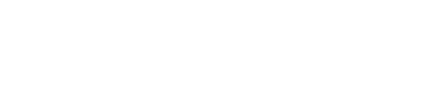 Aosom