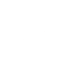 cozyfarm logo_white