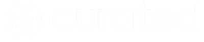 Curated