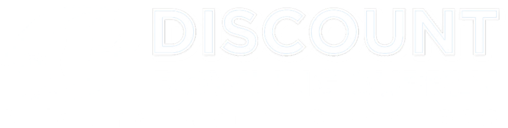 disc bowling logo_white