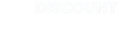 Discount Bowling Supply