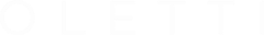 Oletti