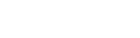 realtree logo_white
