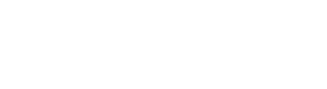 Realtree