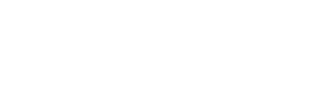 realtree logo_white