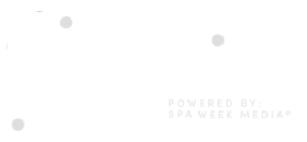 Saybine